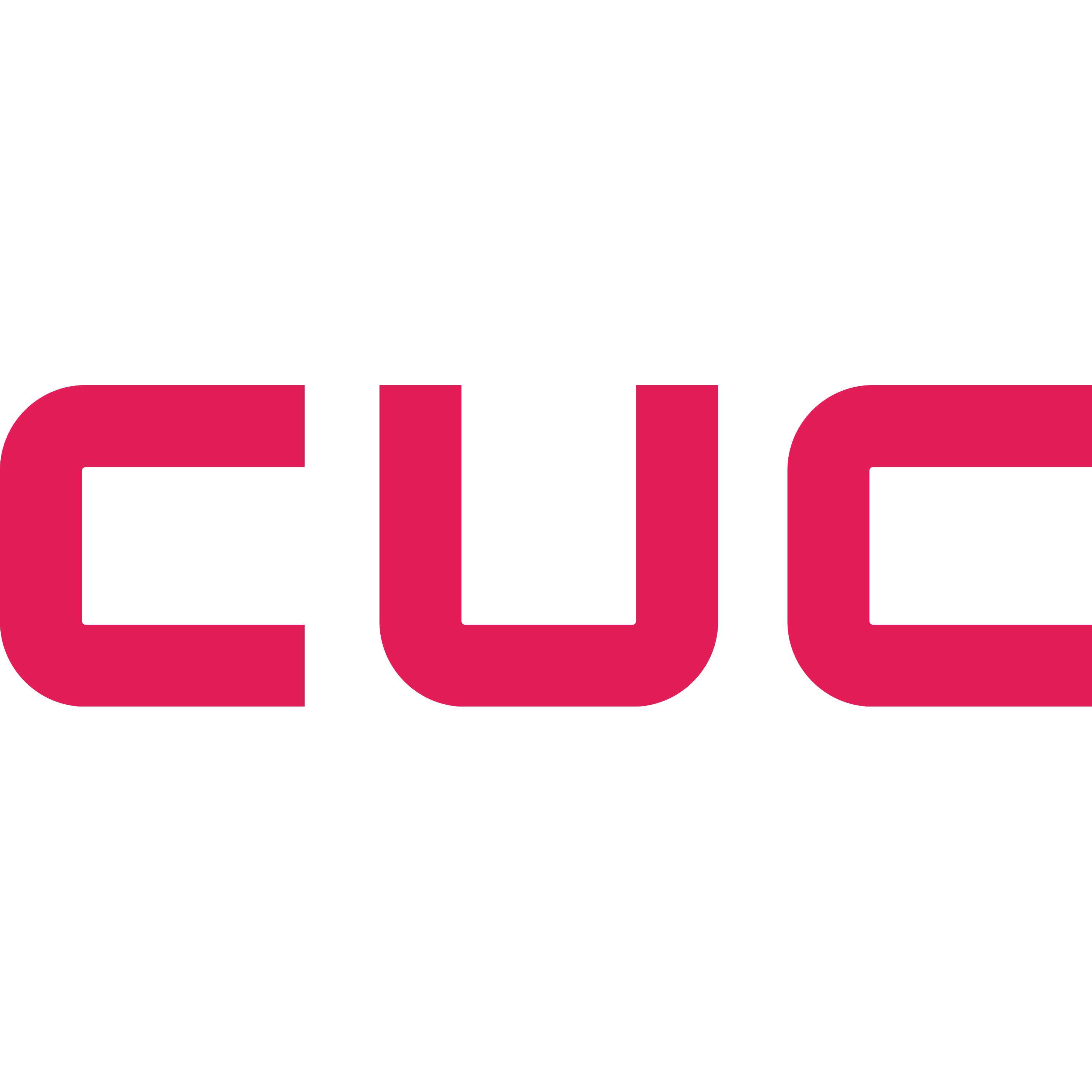 株式会社シーユーシー