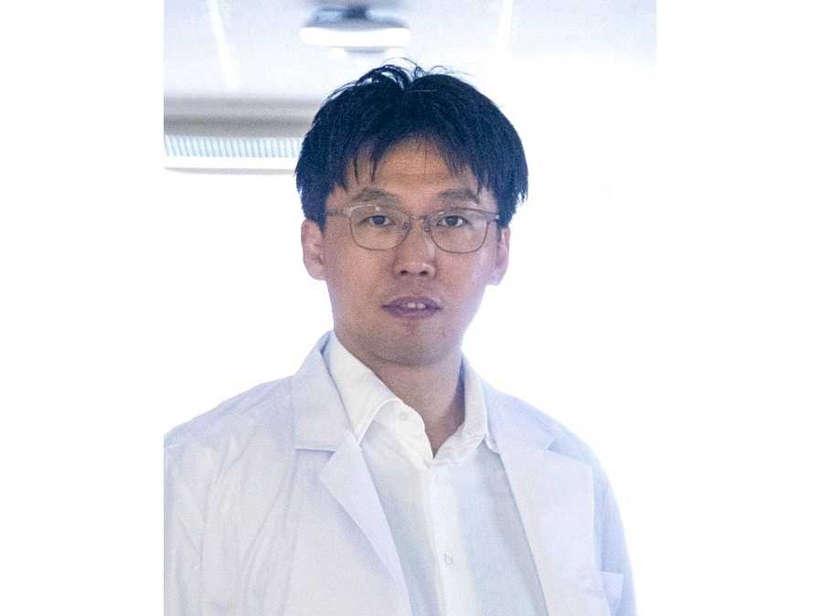株式会社シーユーシー