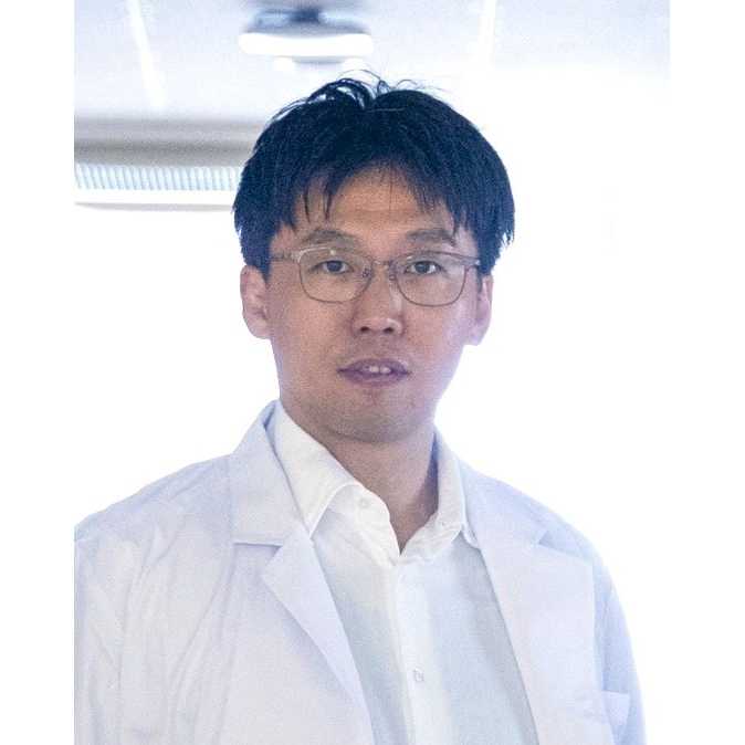 株式会社シーユーシー