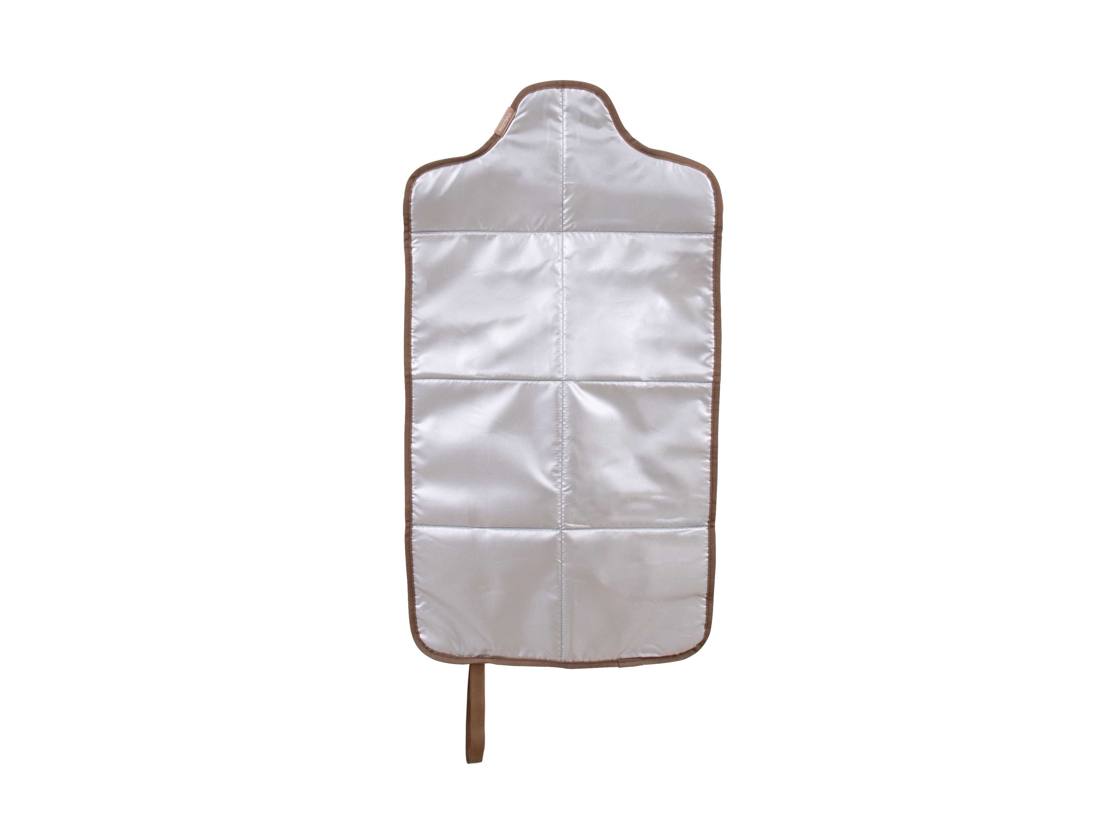 株式会社電響社