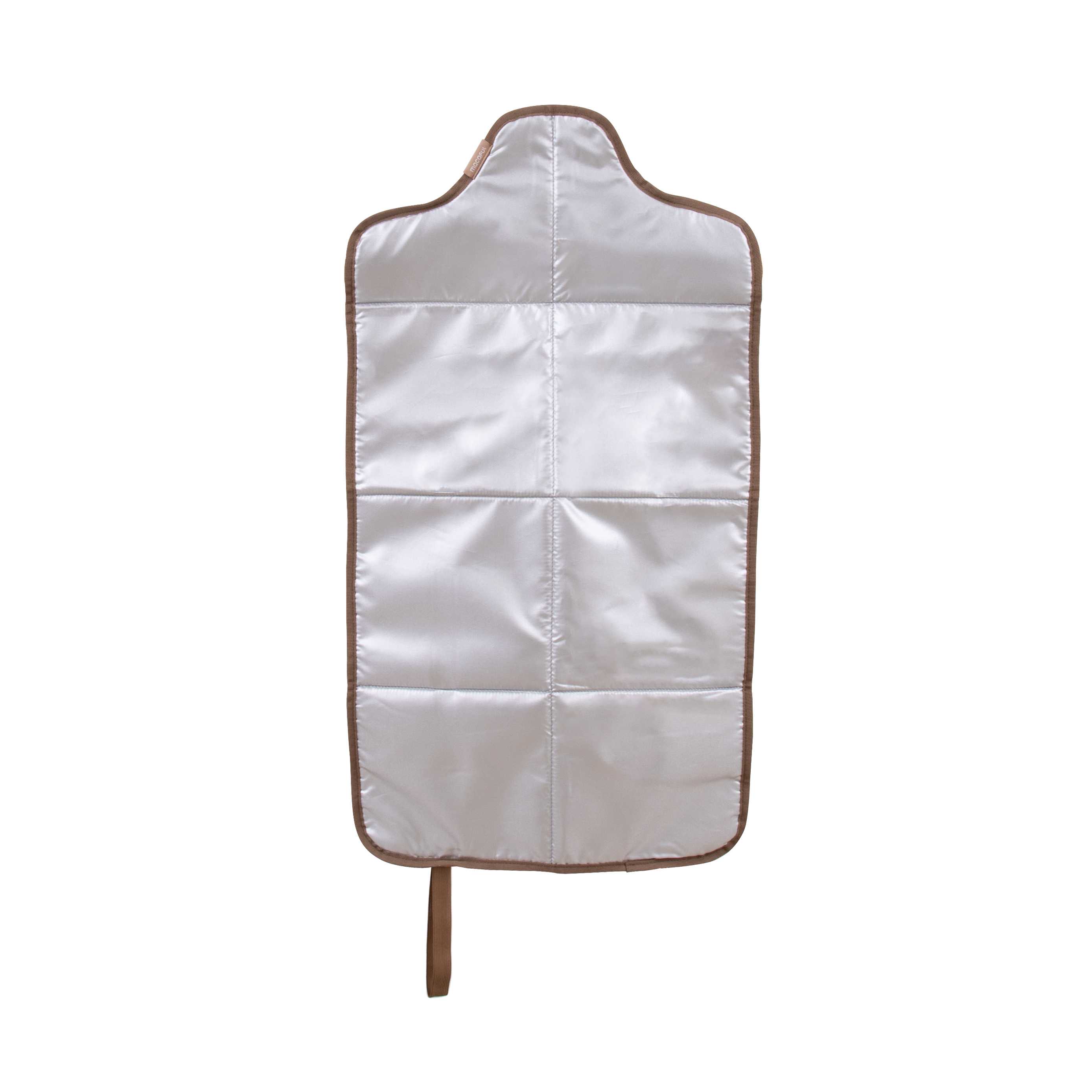 株式会社電響社