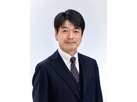 日本大学