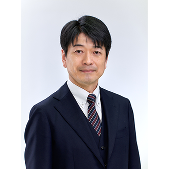 リリース