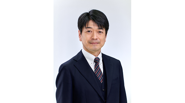 日本大学