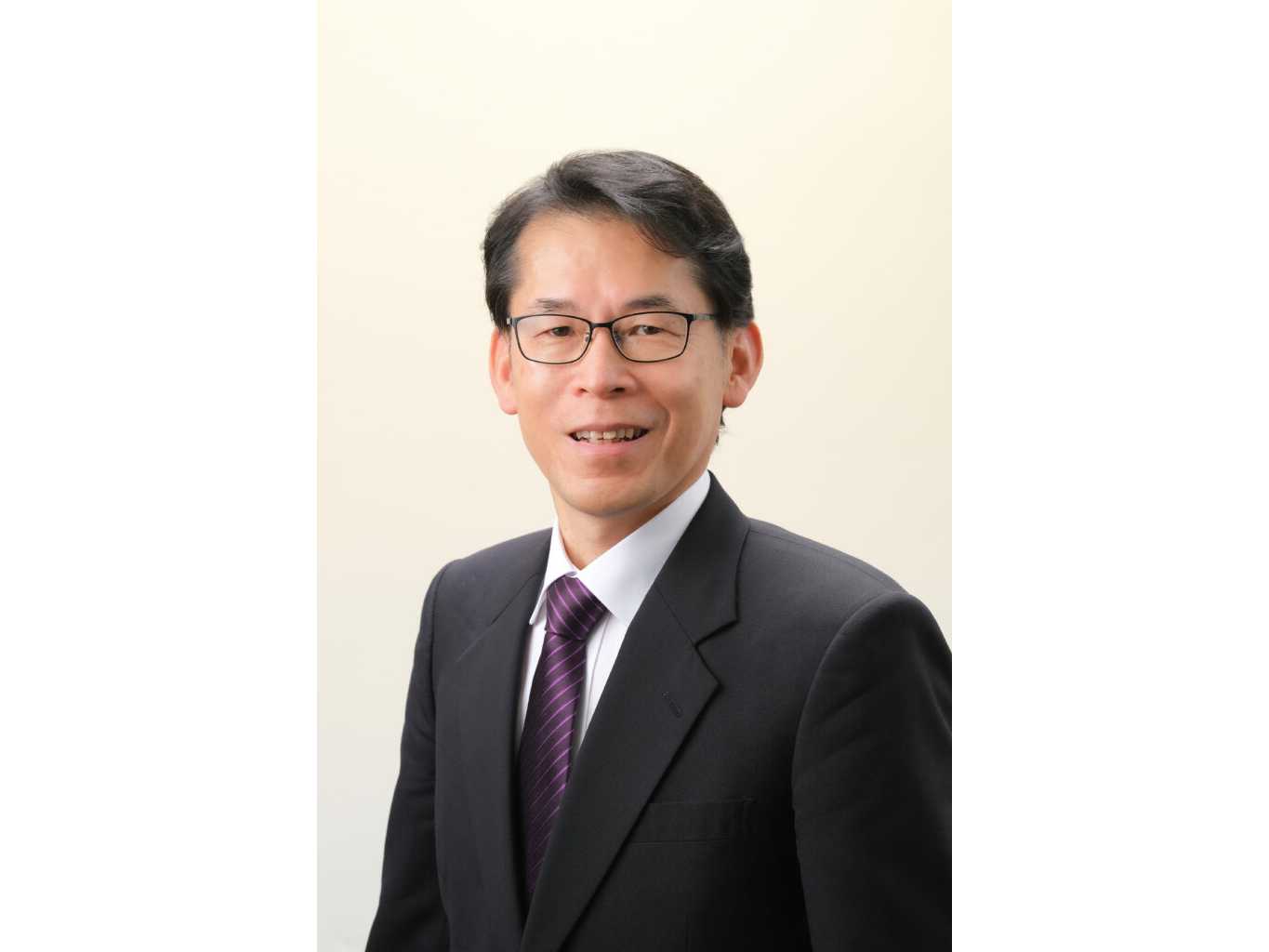 日本大学