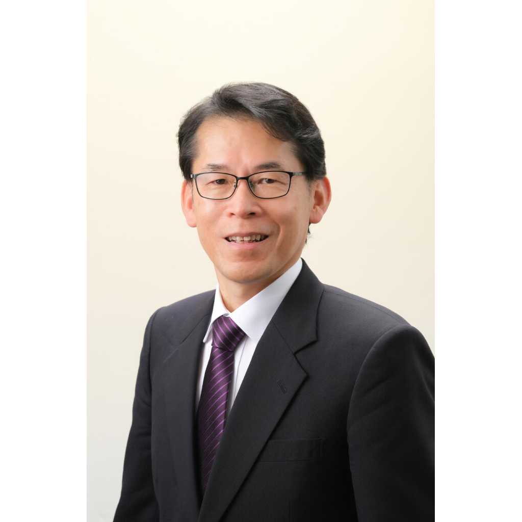 リリース