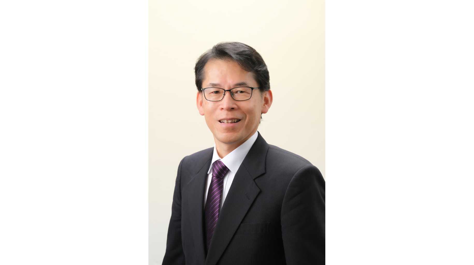 日本大学