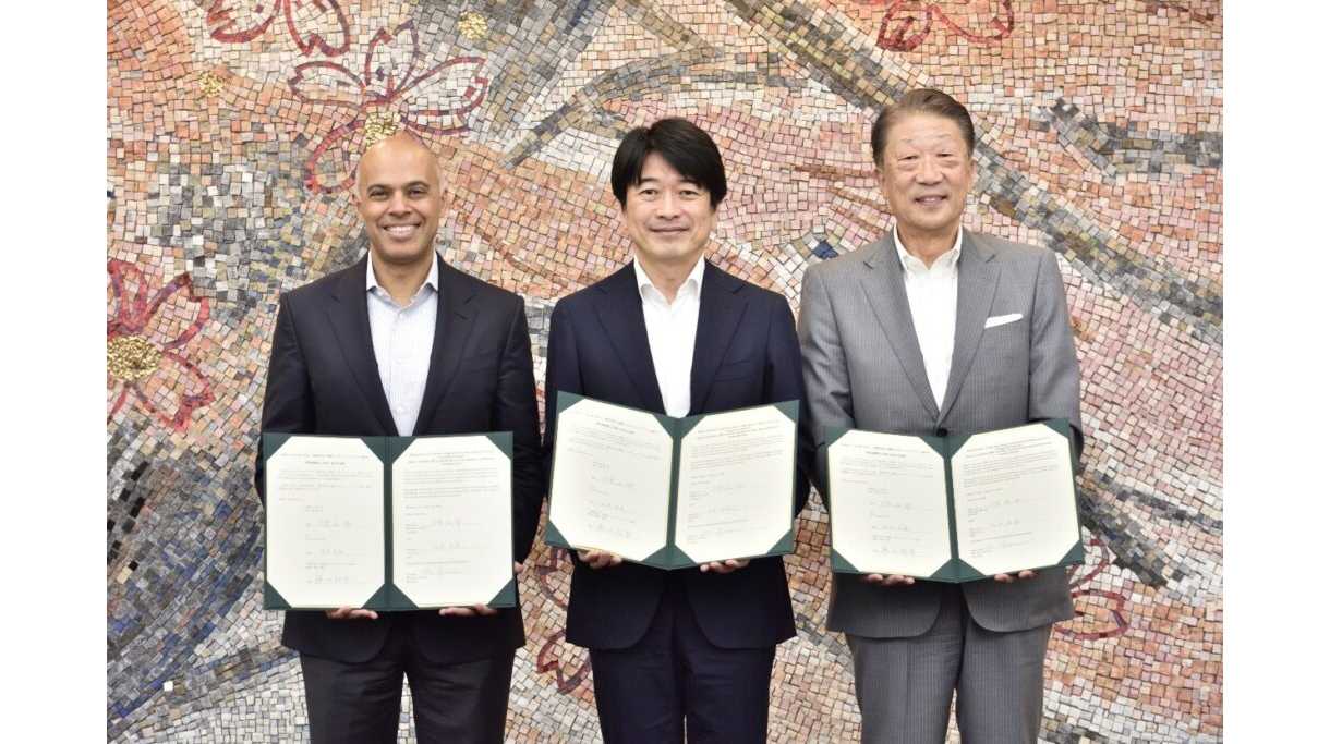 日本大学