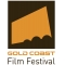 ゴールドコースト フィルムフェスティバル