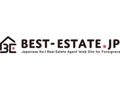 株式会社グローバルトラストネットワークス