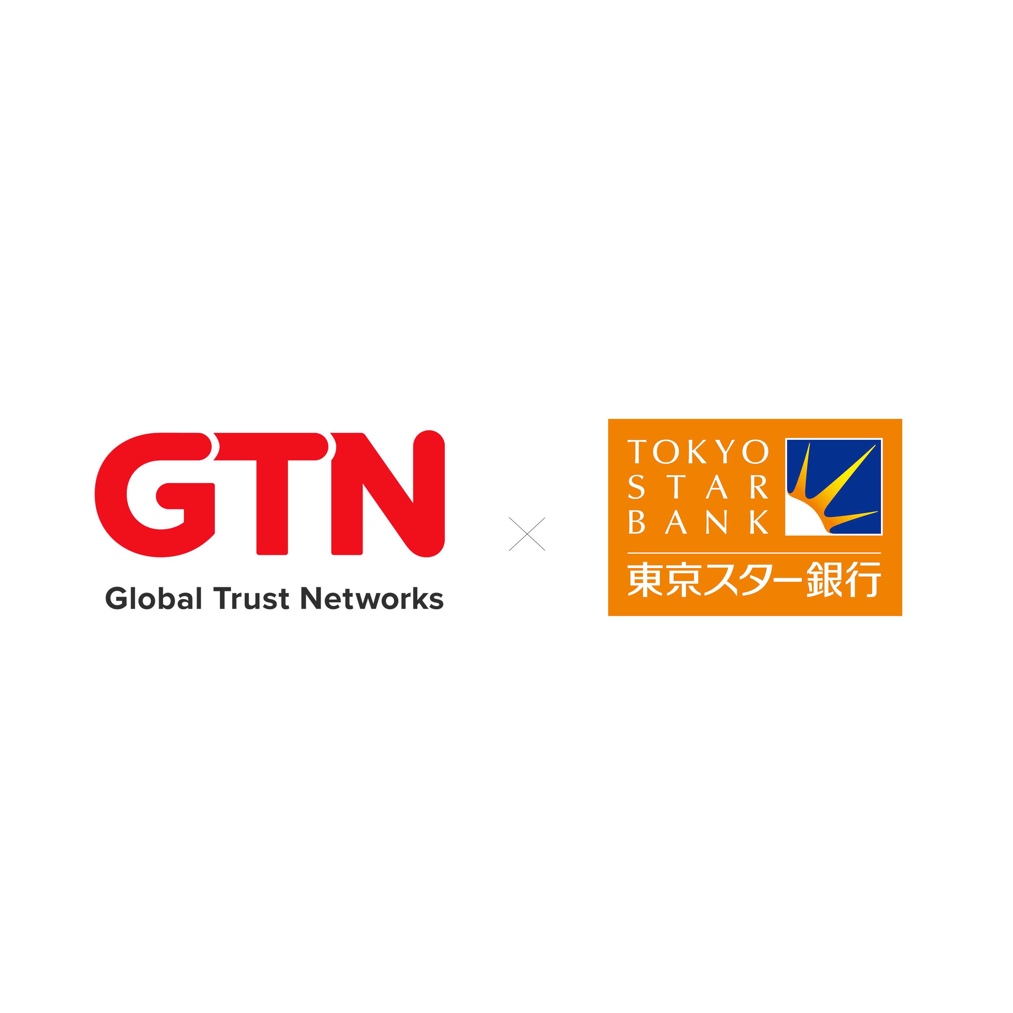 株式会社グローバルトラストネットワークス