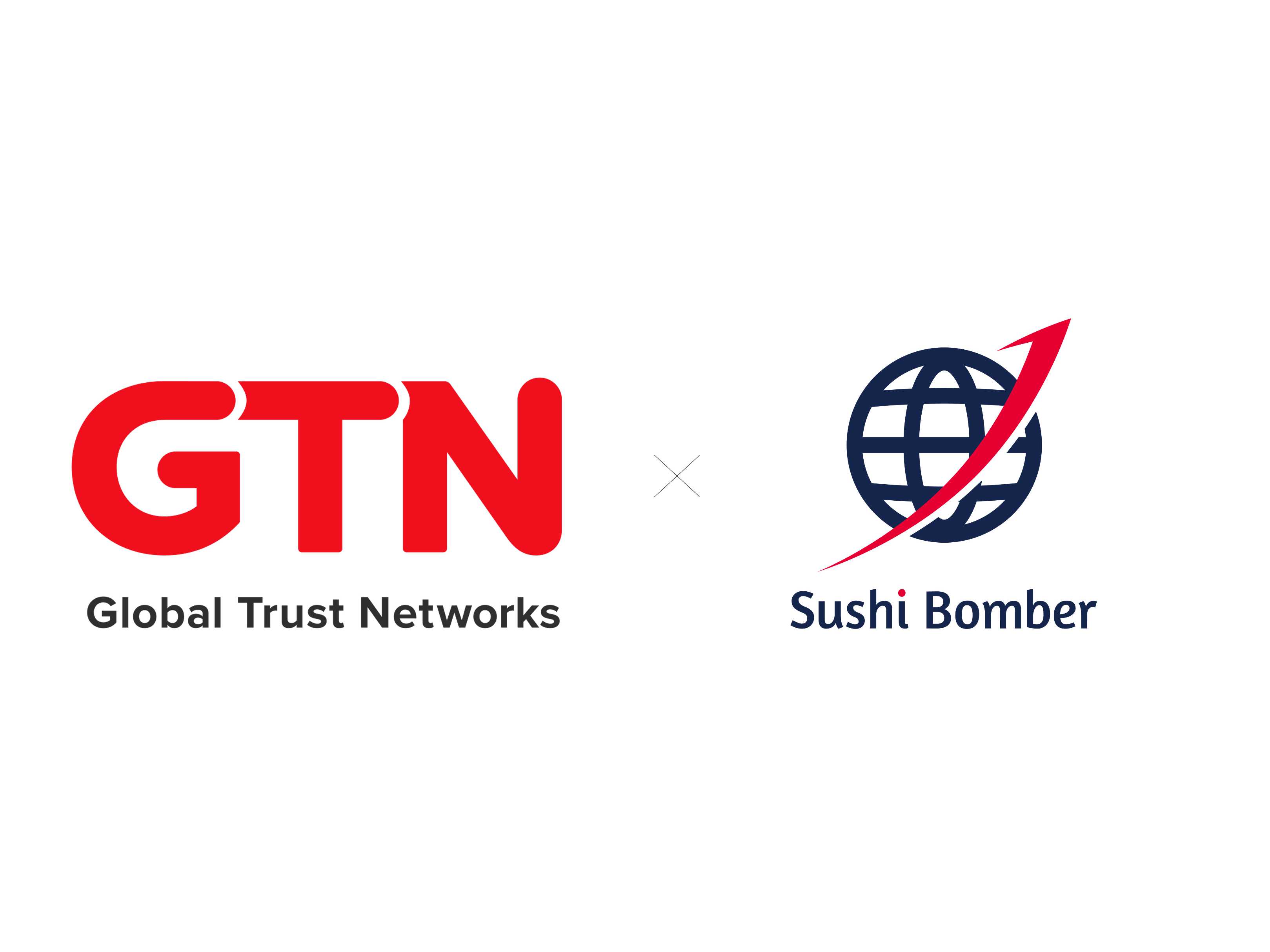 株式会社グローバルトラストネットワークス