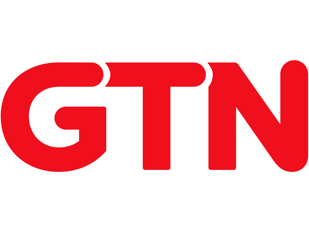 株式会社グローバルトラストネットワークス