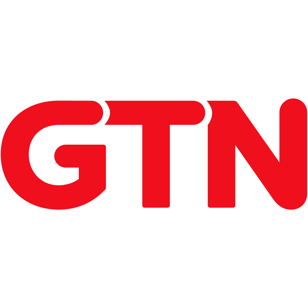 株式会社グローバルトラストネットワークス
