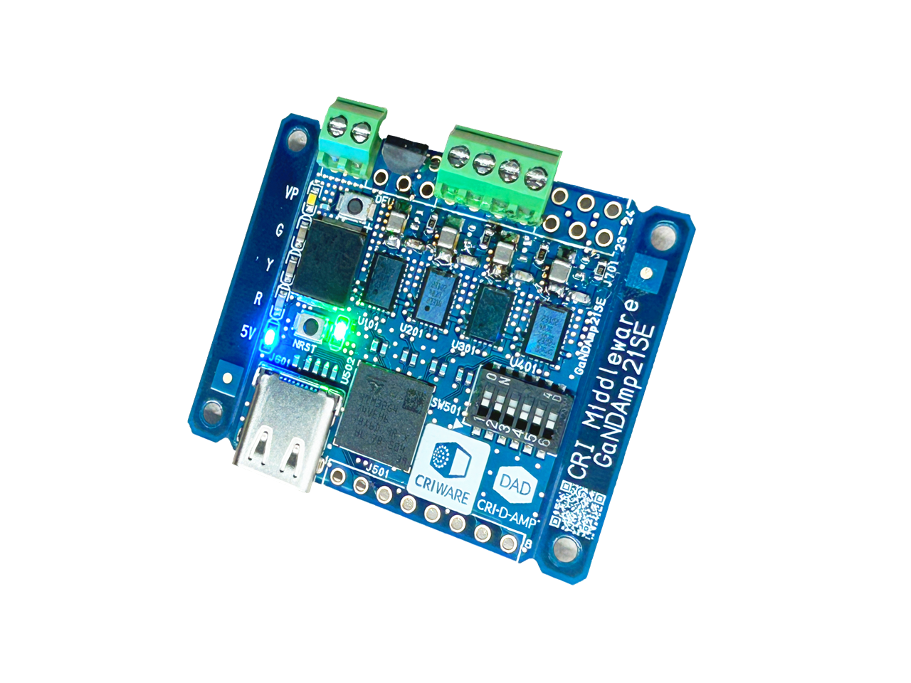 株式会社ＣＲＩ・ミドルウェア