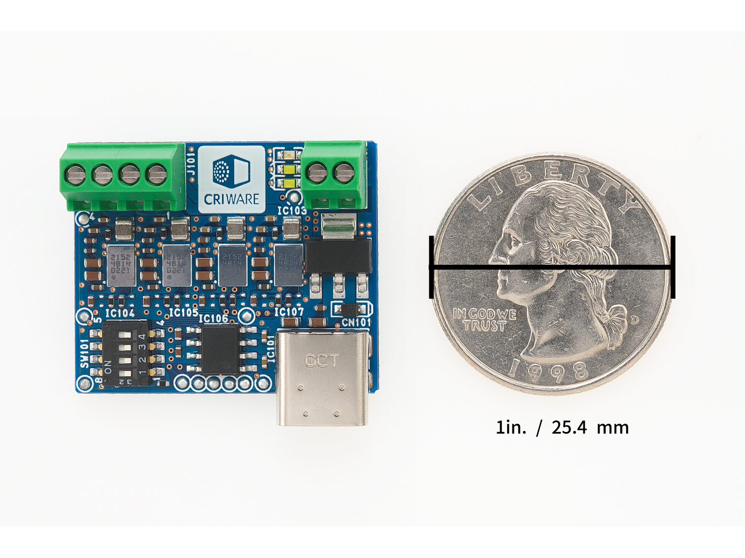 株式会社ＣＲＩ・ミドルウェア