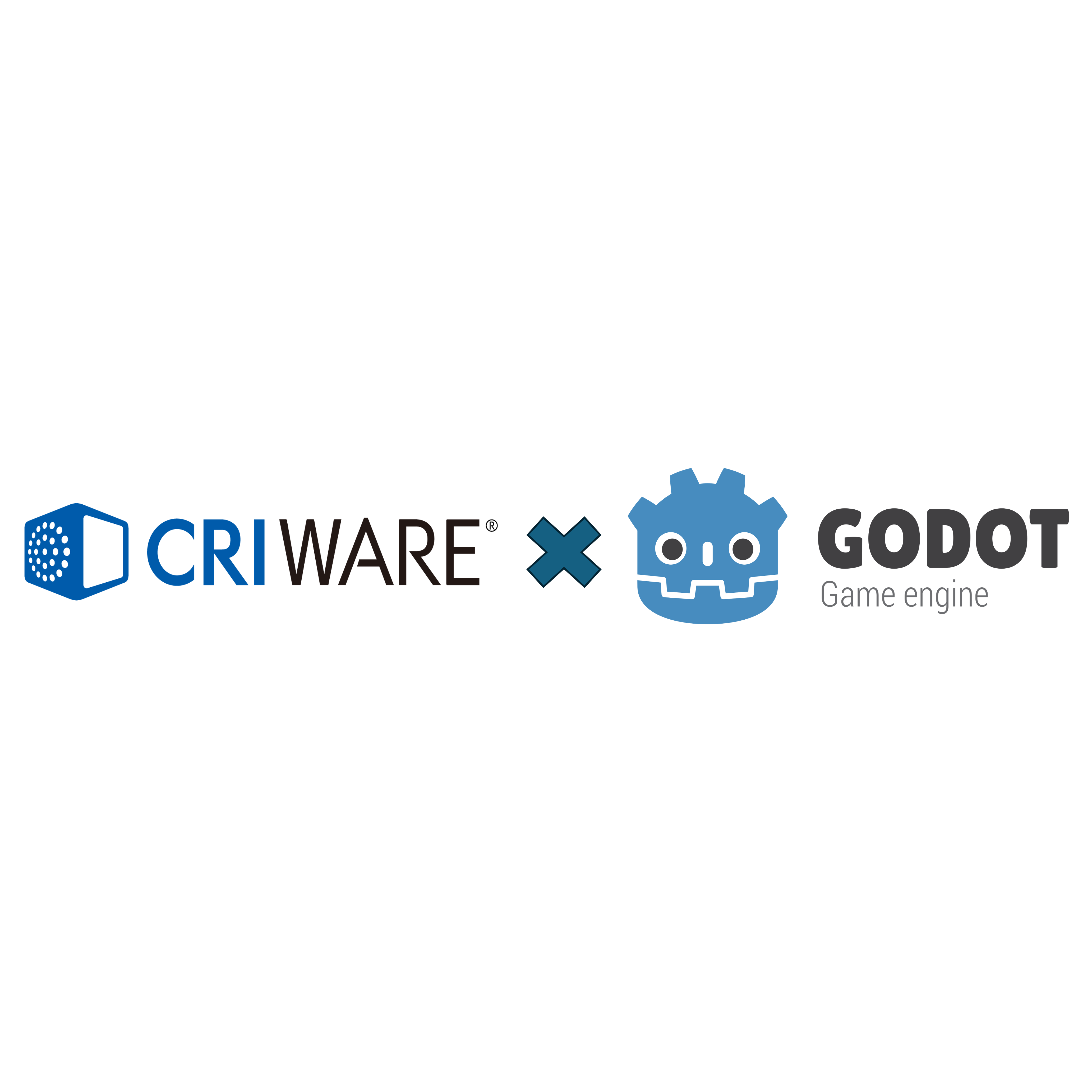 株式会社ＣＲＩ・ミドルウェア