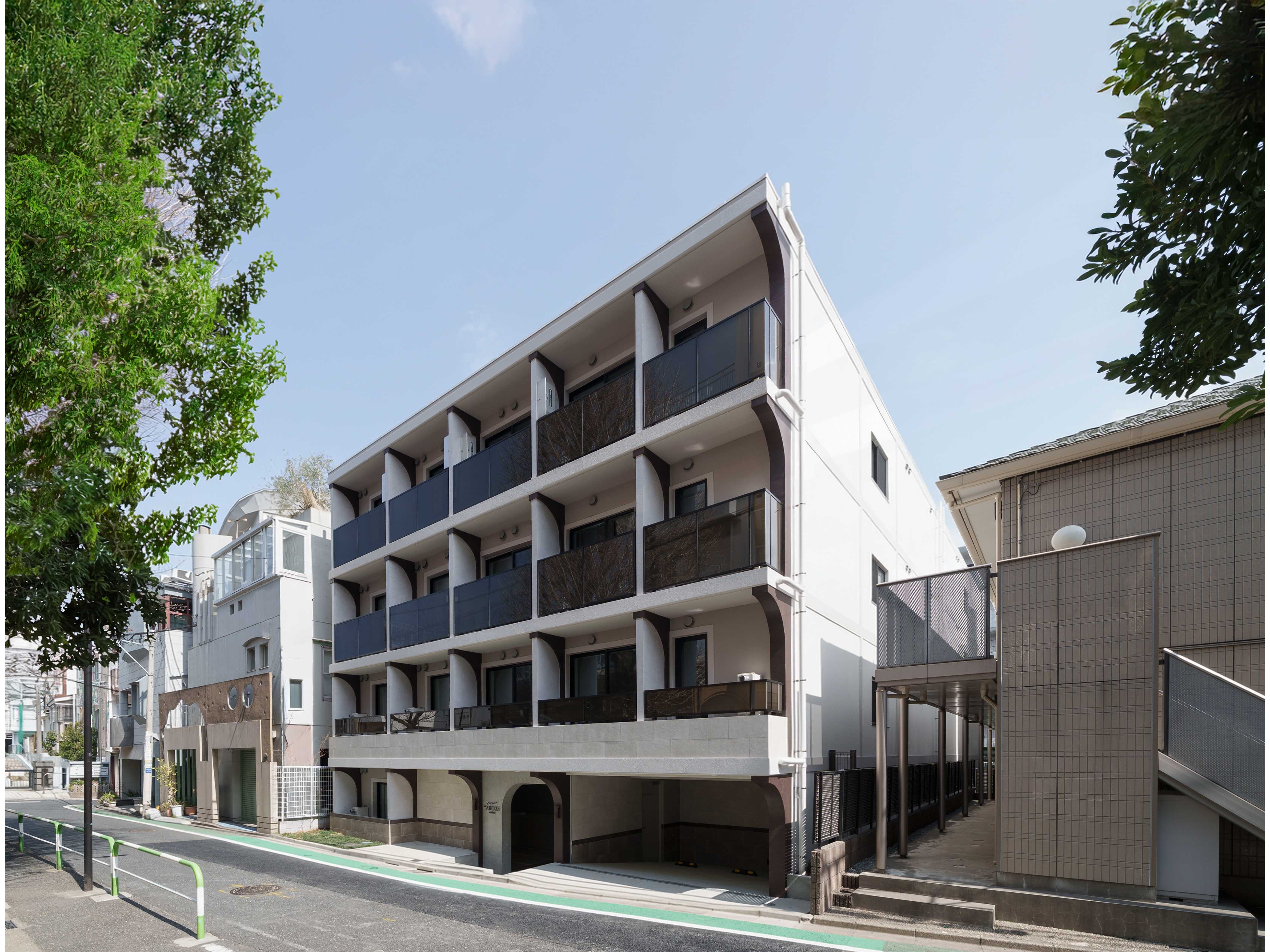 株式会社明豊エンタープライズ