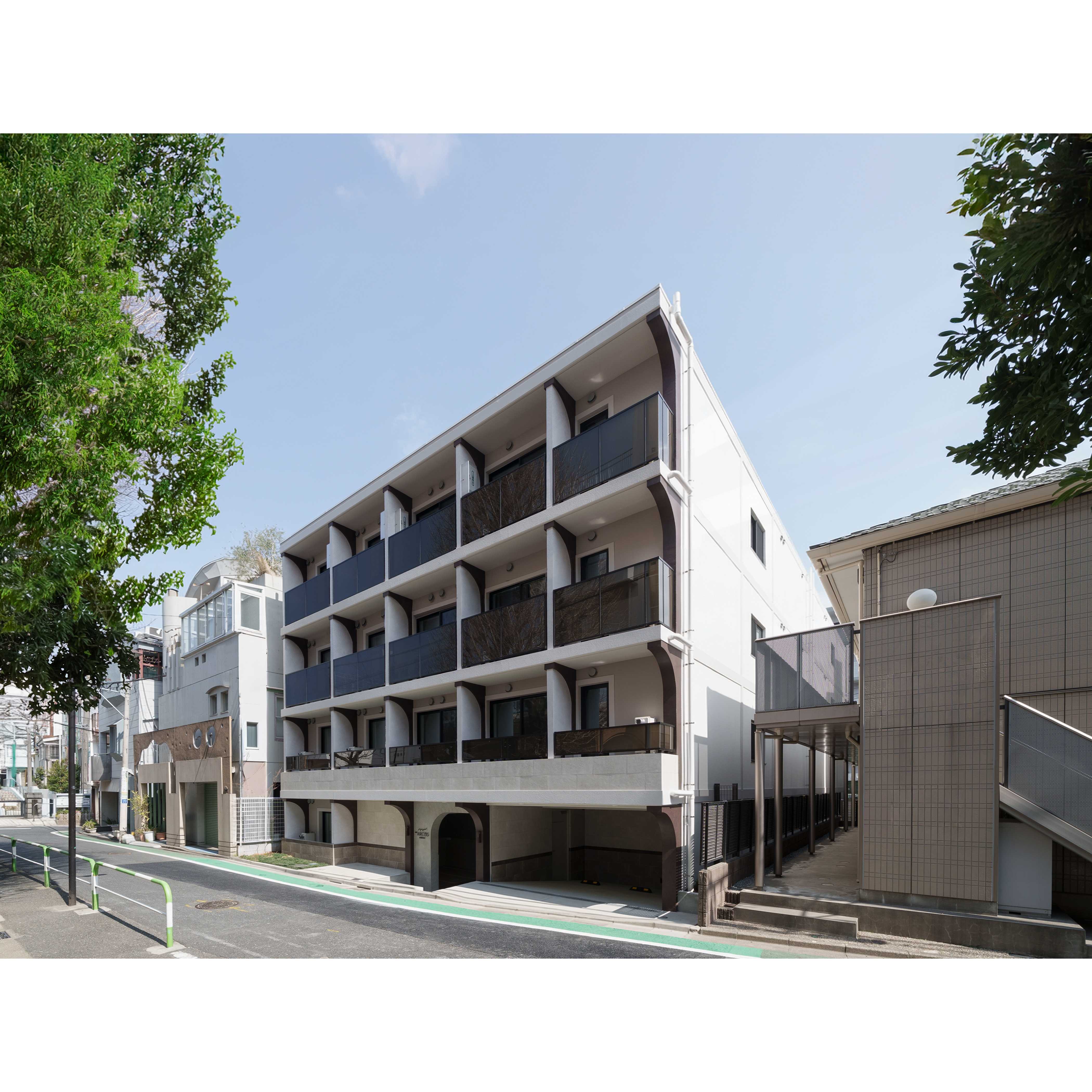 株式会社明豊エンタープライズ