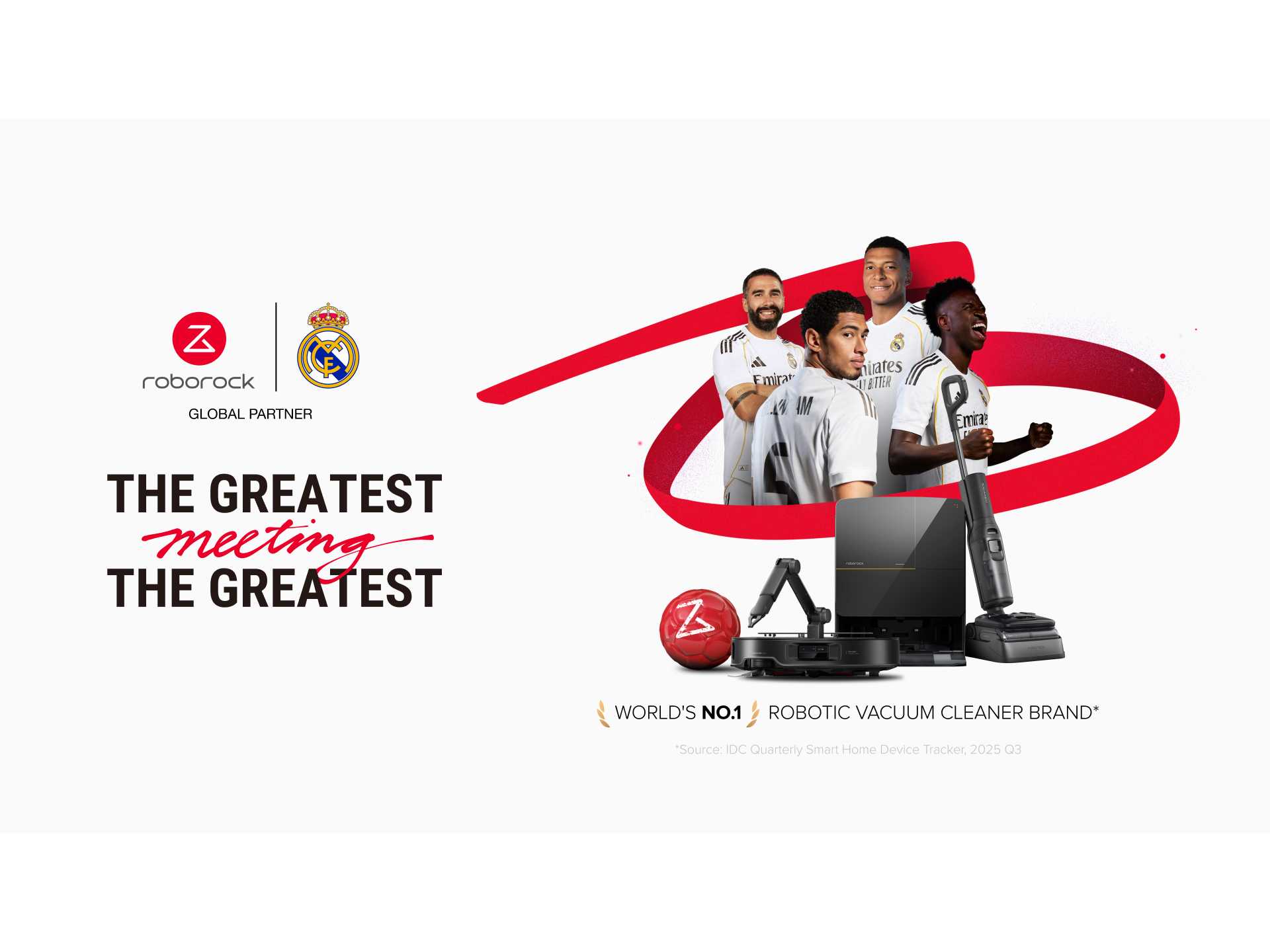 Beijing Roborock Technology Co., Ltd.