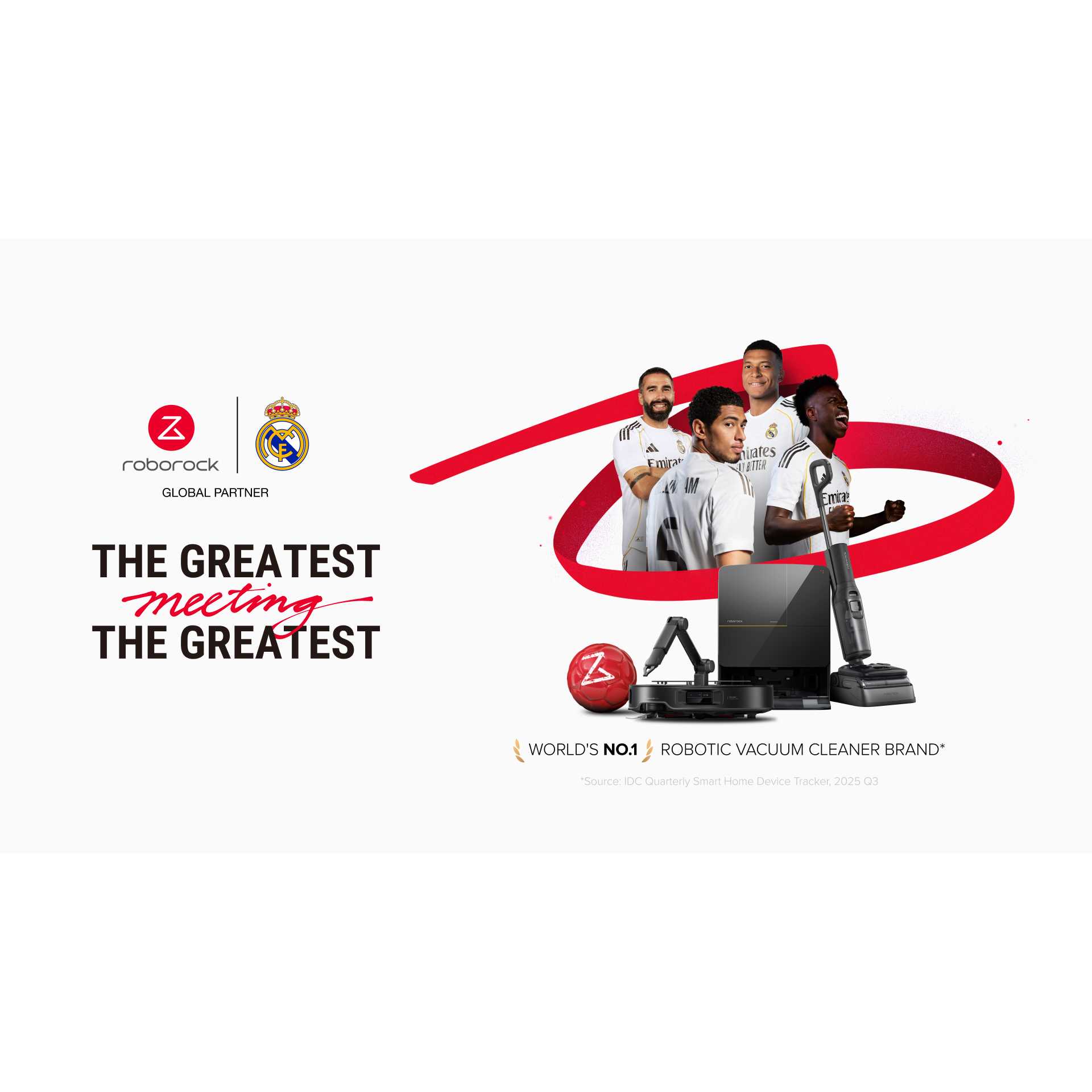 Beijing Roborock Technology Co., Ltd.