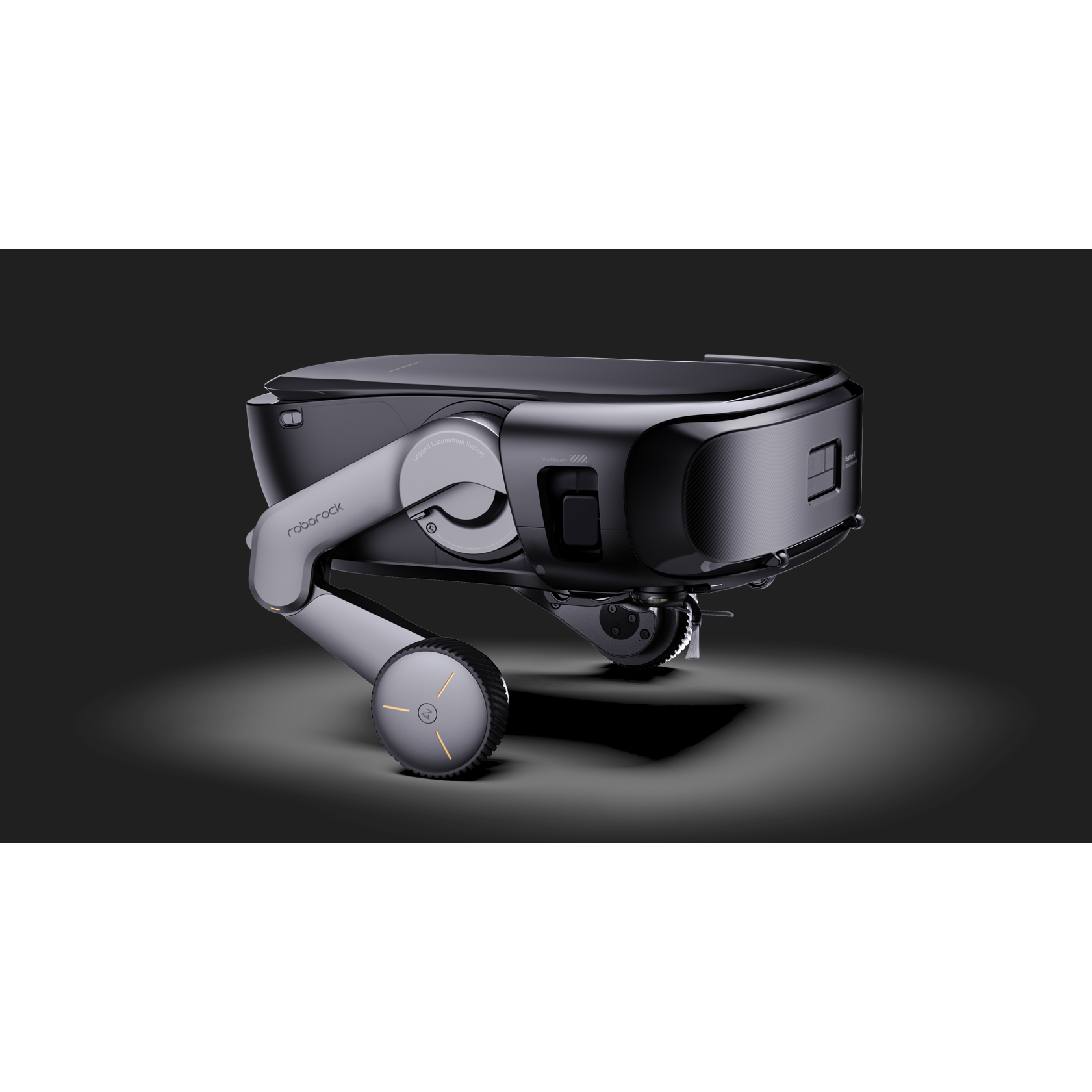 Beijing Roborock Technology Co., Ltd.