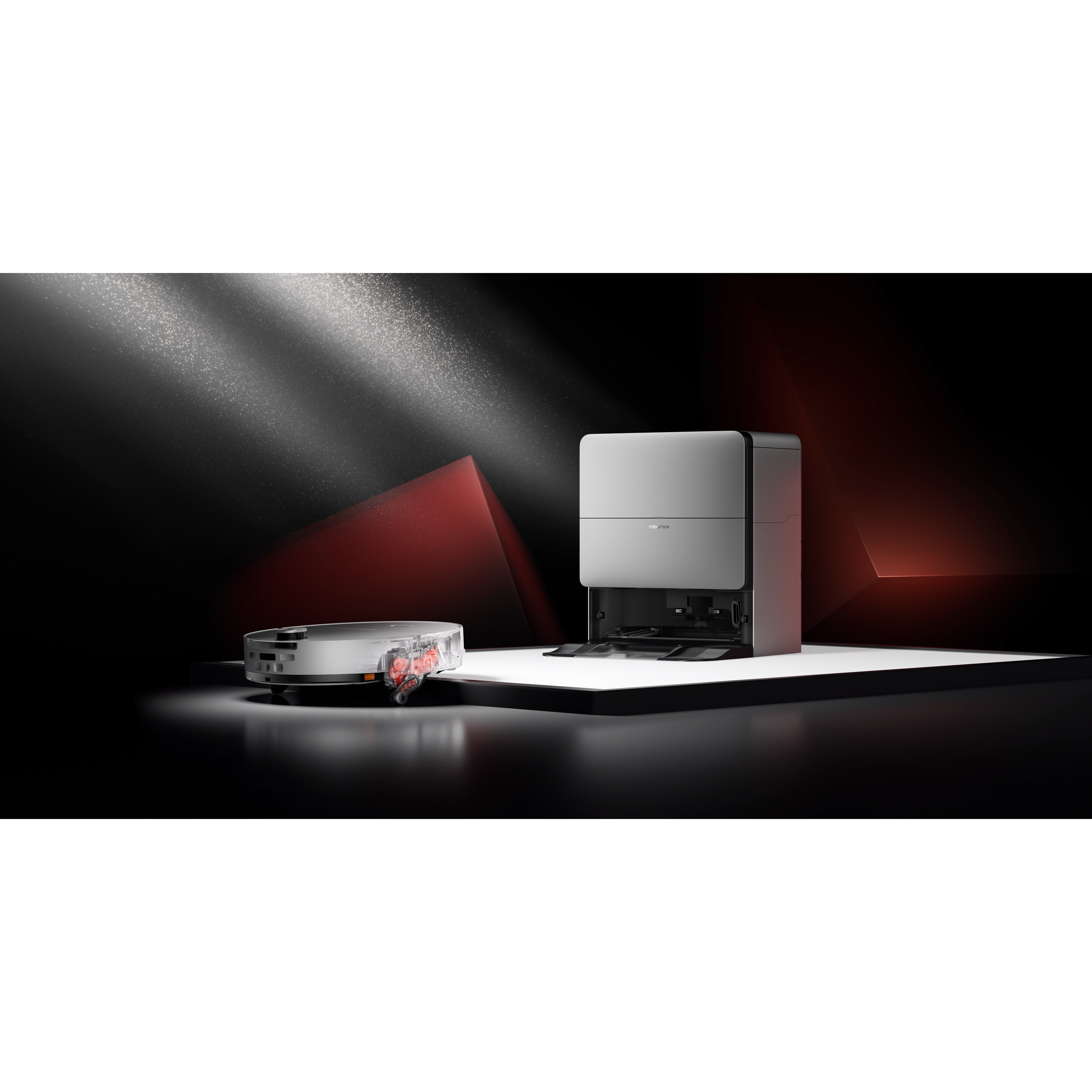 Beijing Roborock Technology Co., Ltd.