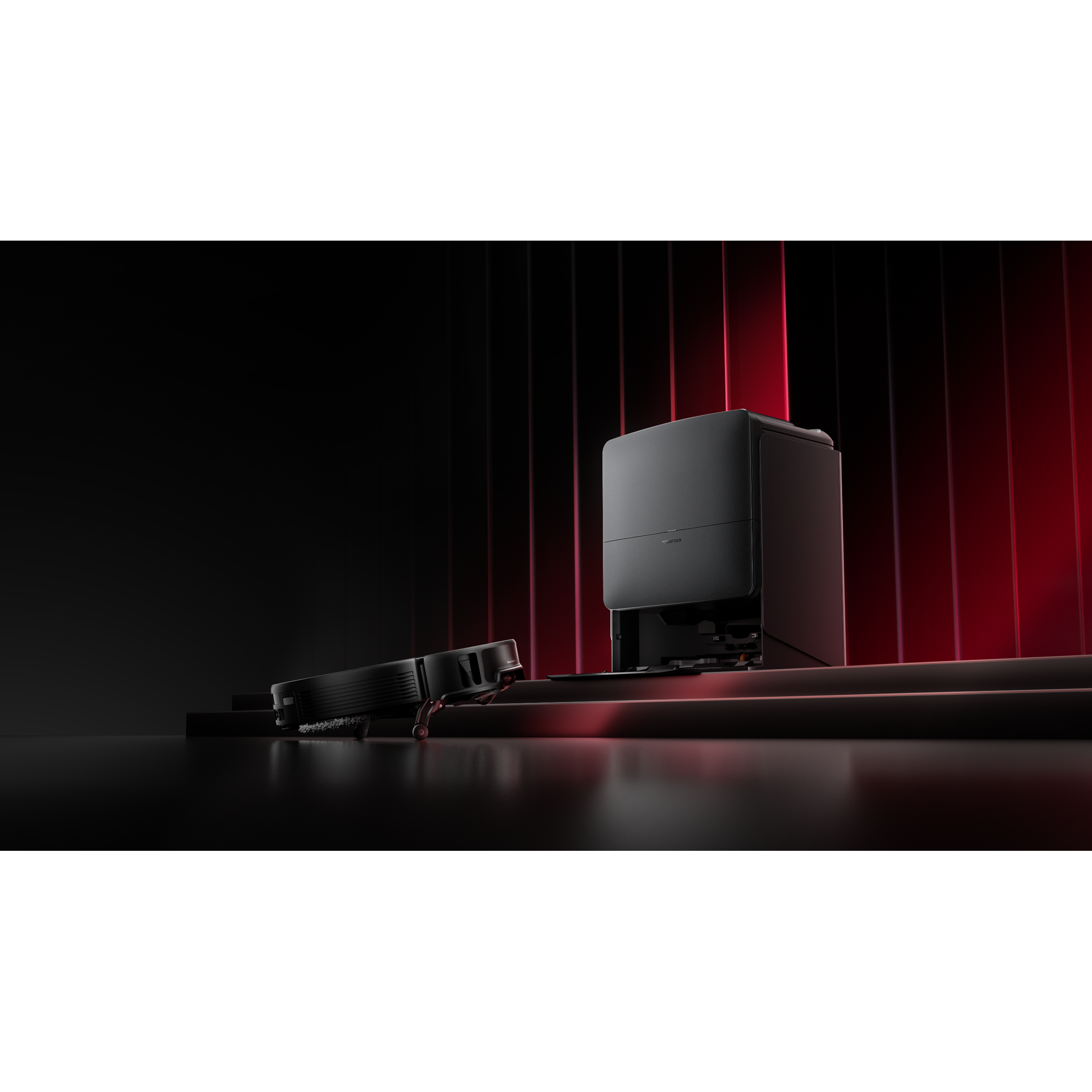 Beijing Roborock Technology Co., Ltd.