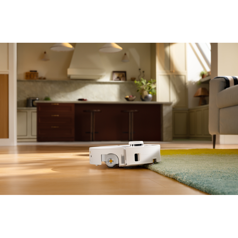 Beijing Roborock Technology Co., Ltd.