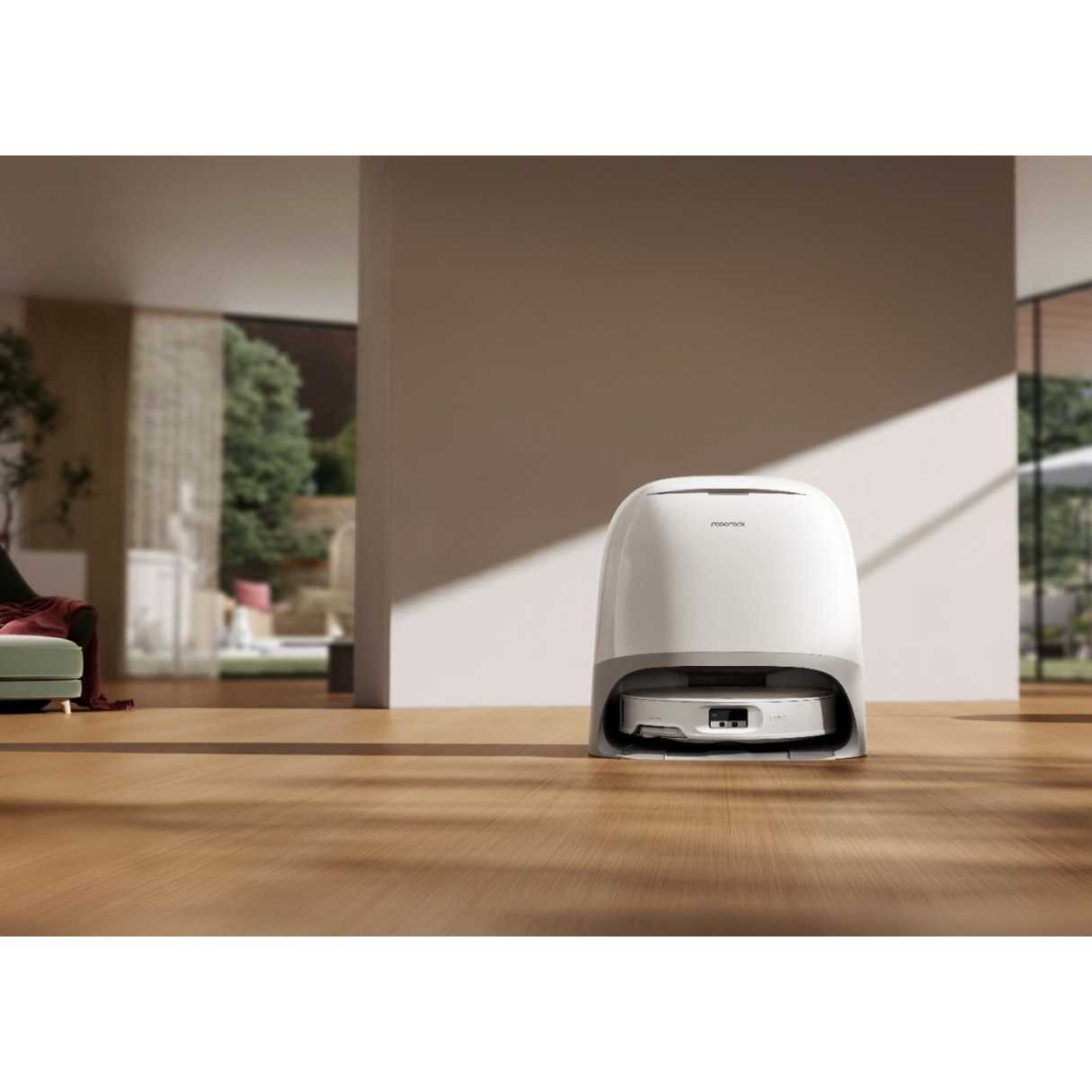 Beijing Roborock Technology Co., Ltd.