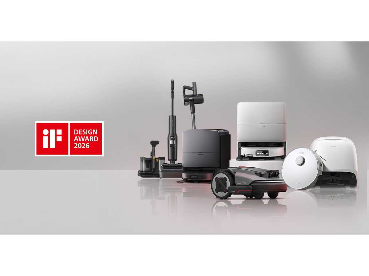 Beijing Roborock Technology Co., Ltd.