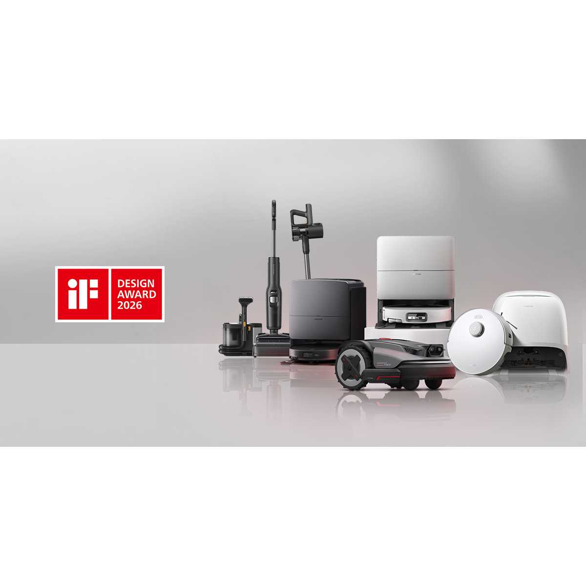 Beijing Roborock Technology Co., Ltd.