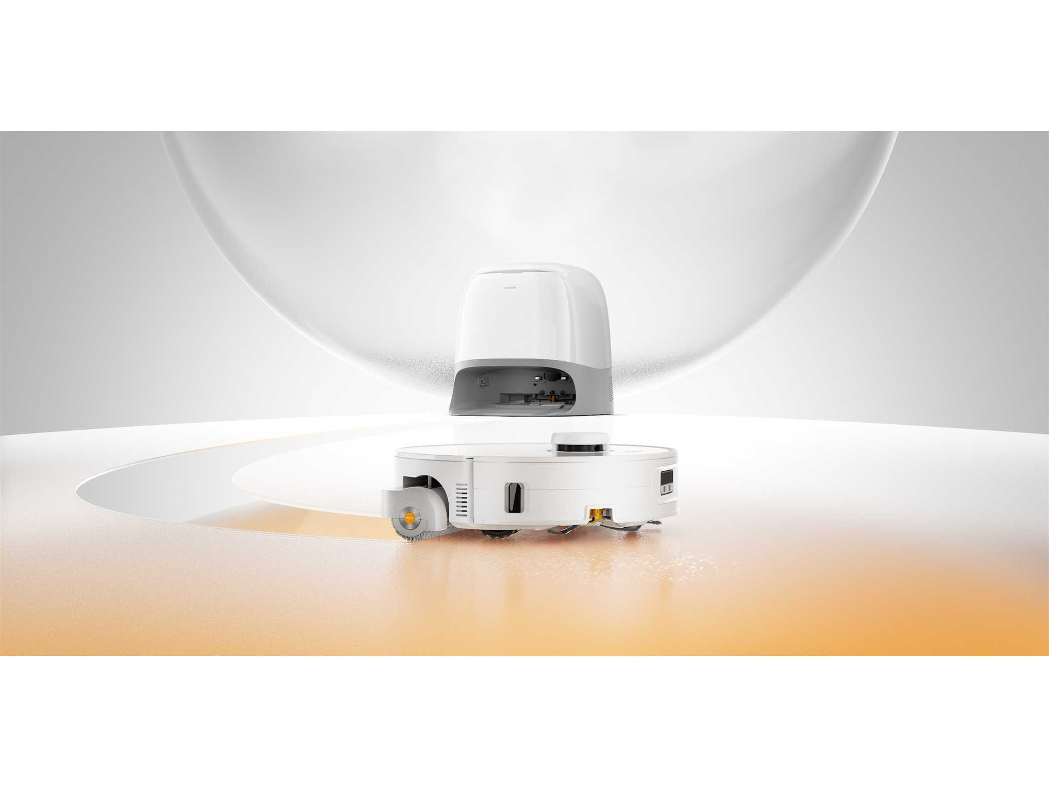 Beijing Roborock Technology Co., Ltd.