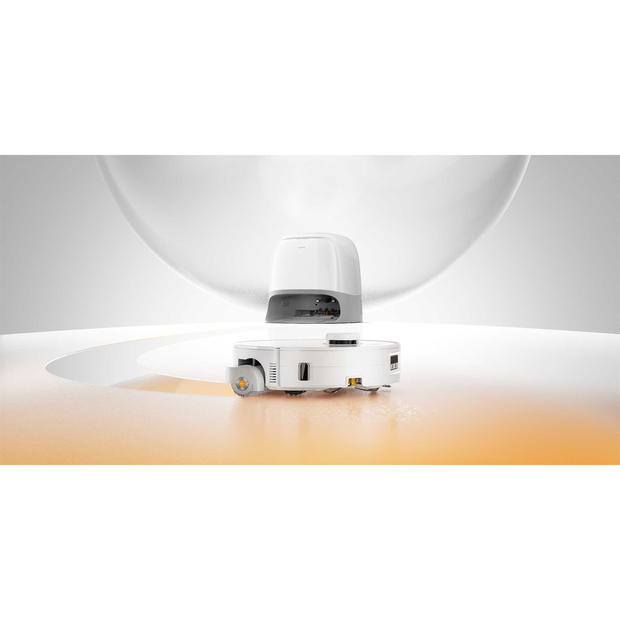 Beijing Roborock Technology Co., Ltd.