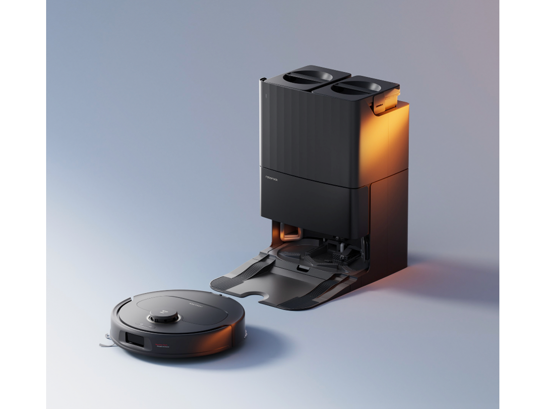 Beijing Roborock Technology Co., Ltd.