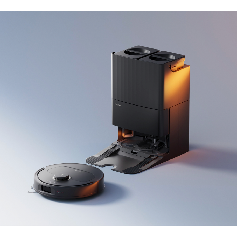 Beijing Roborock Technology Co., Ltd.