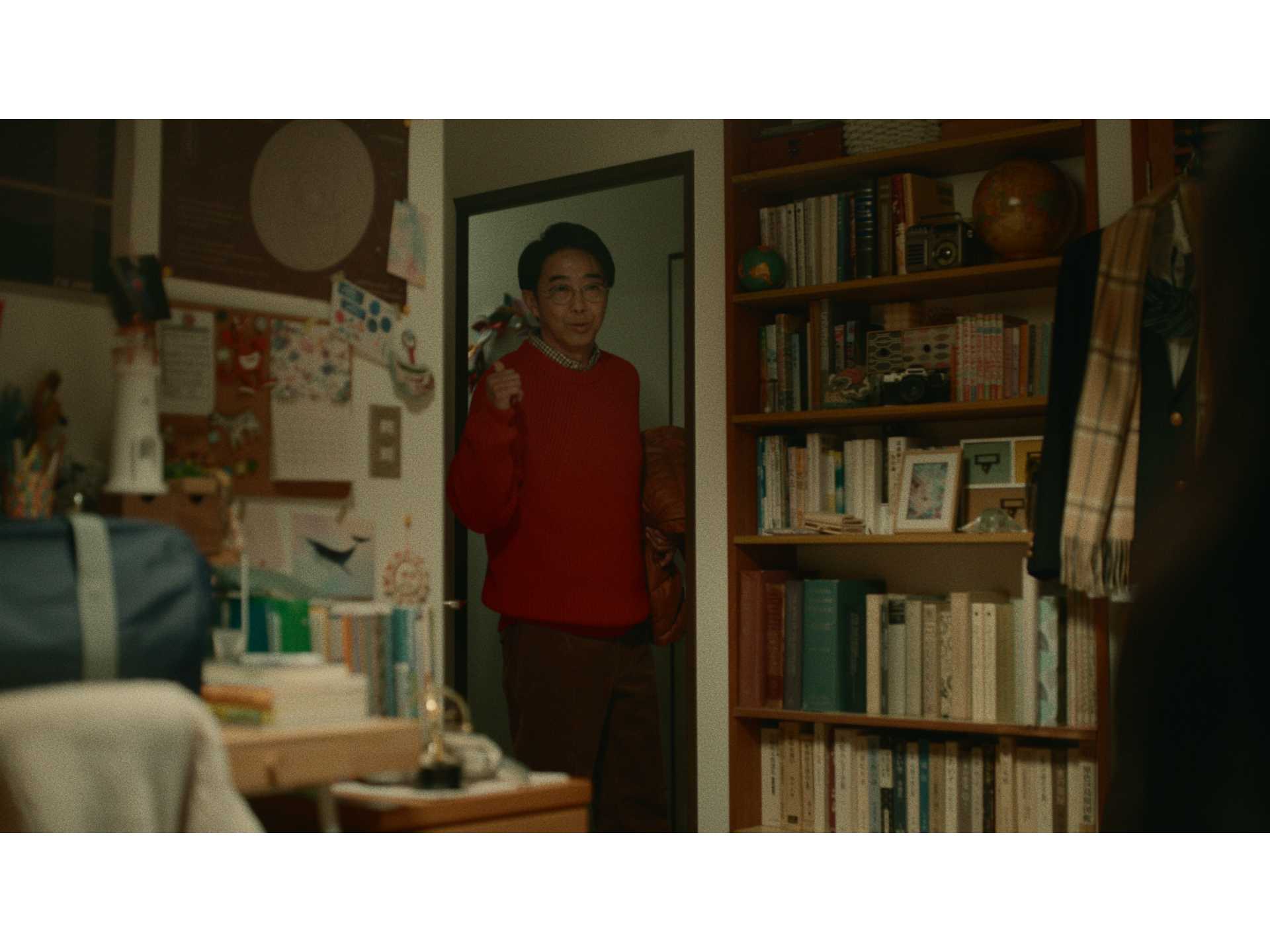 日本マクドナルド株式会社