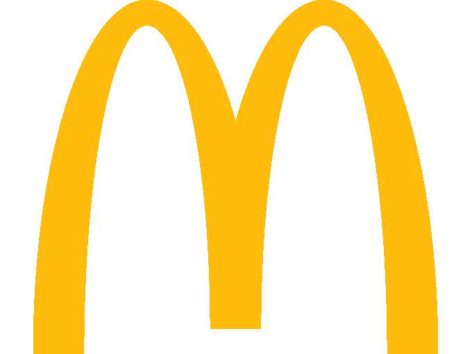 日本マクドナルド株式会社