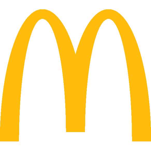 日本マクドナルド株式会社