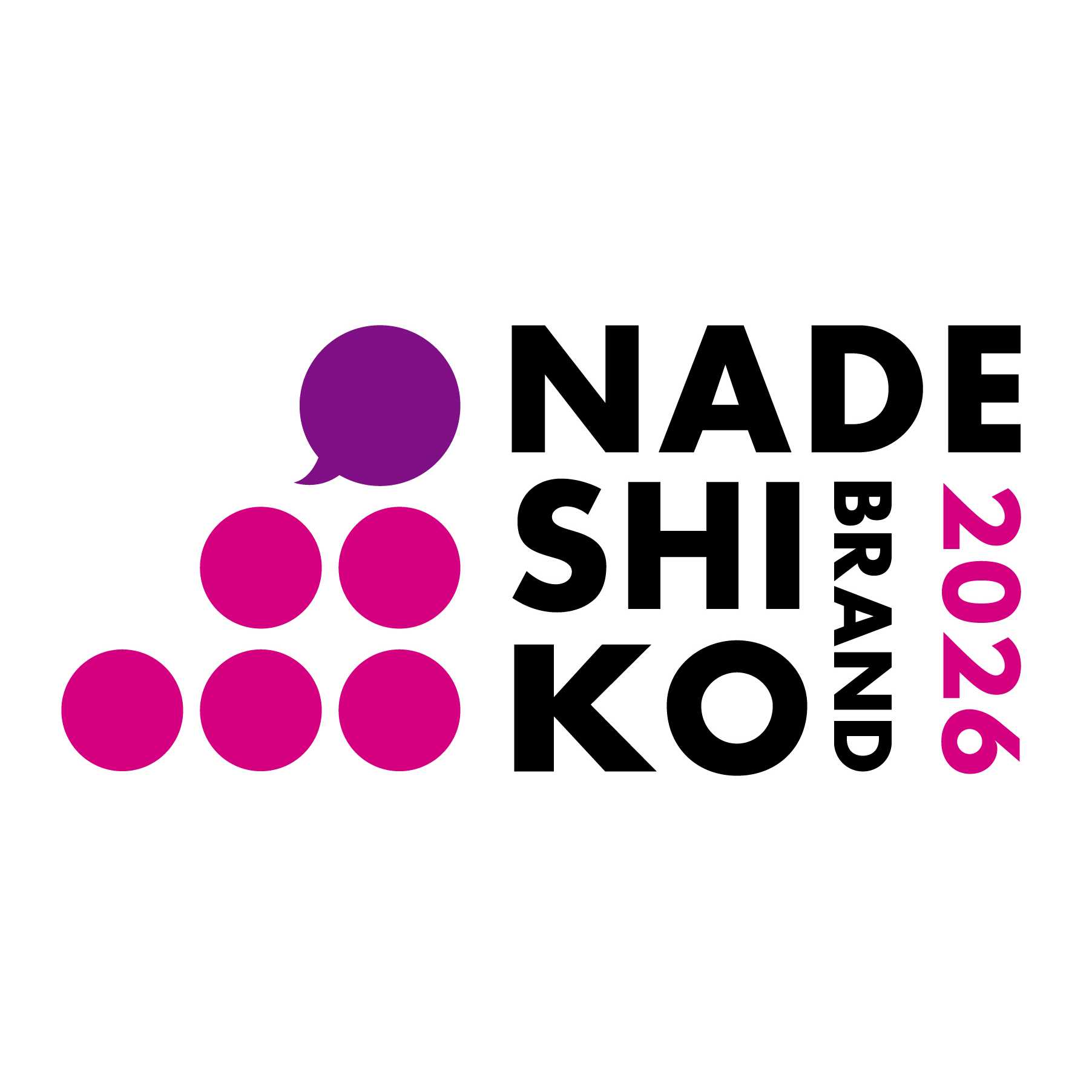 日本マクドナルド株式会社