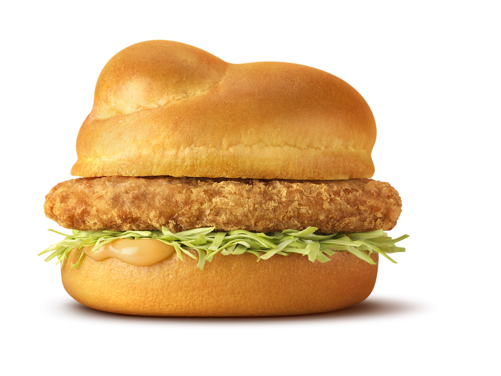 日本マクドナルド株式会社