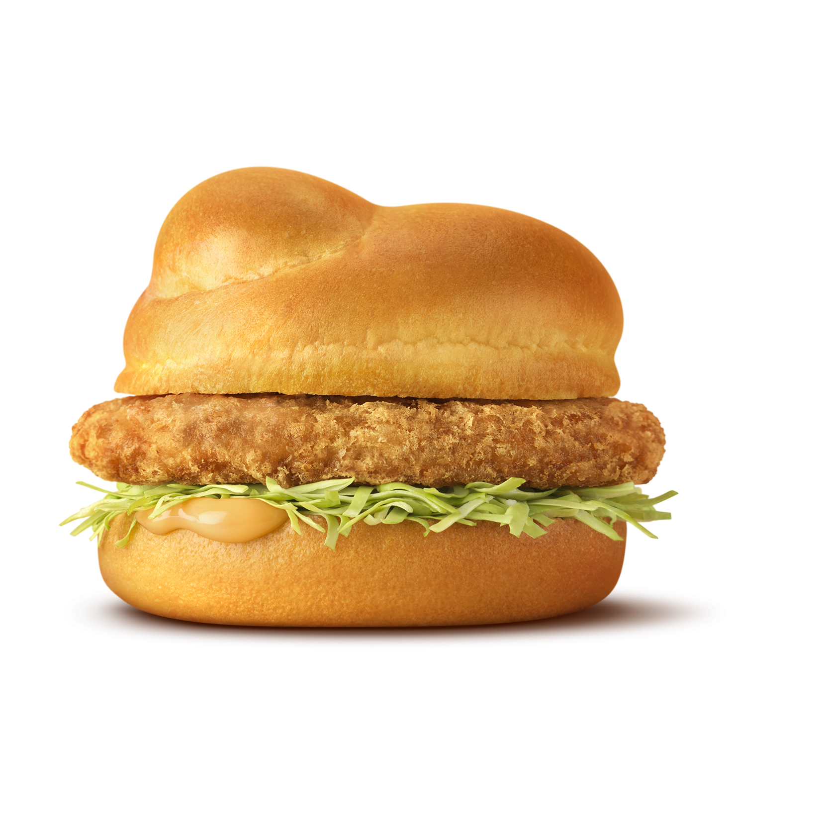 日本マクドナルド株式会社