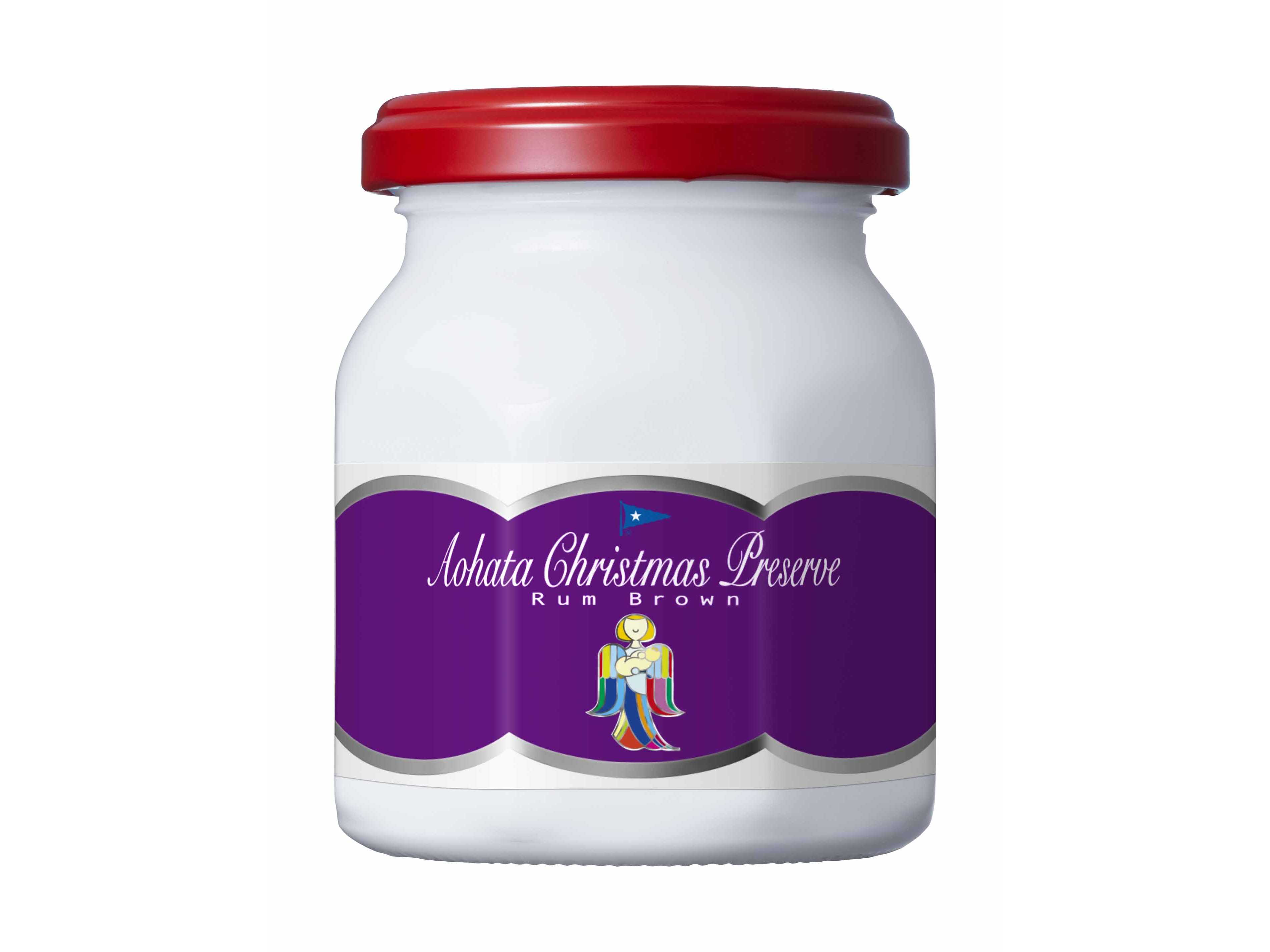 アヲハタ株式会社