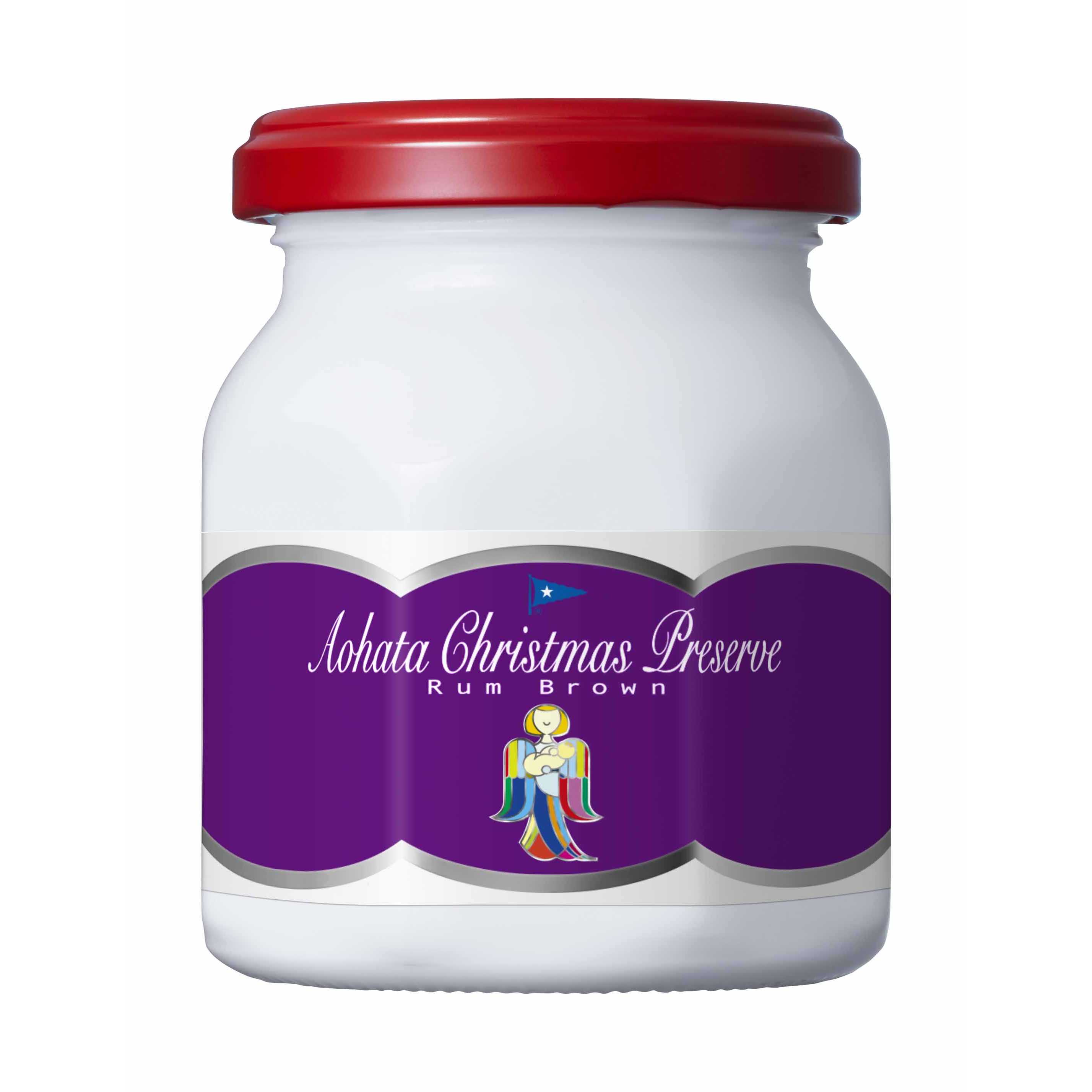 アヲハタ株式会社