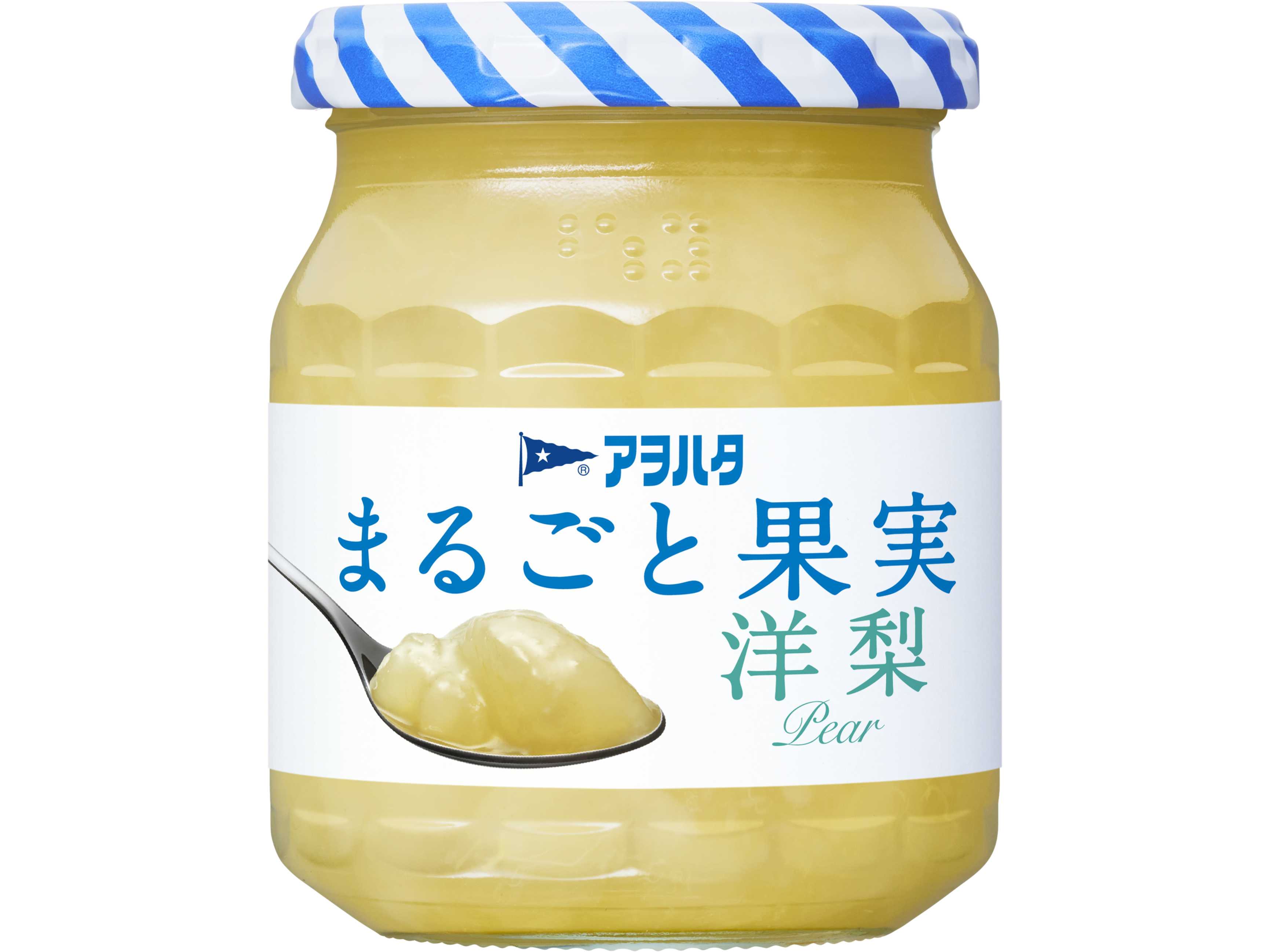 アヲハタ株式会社