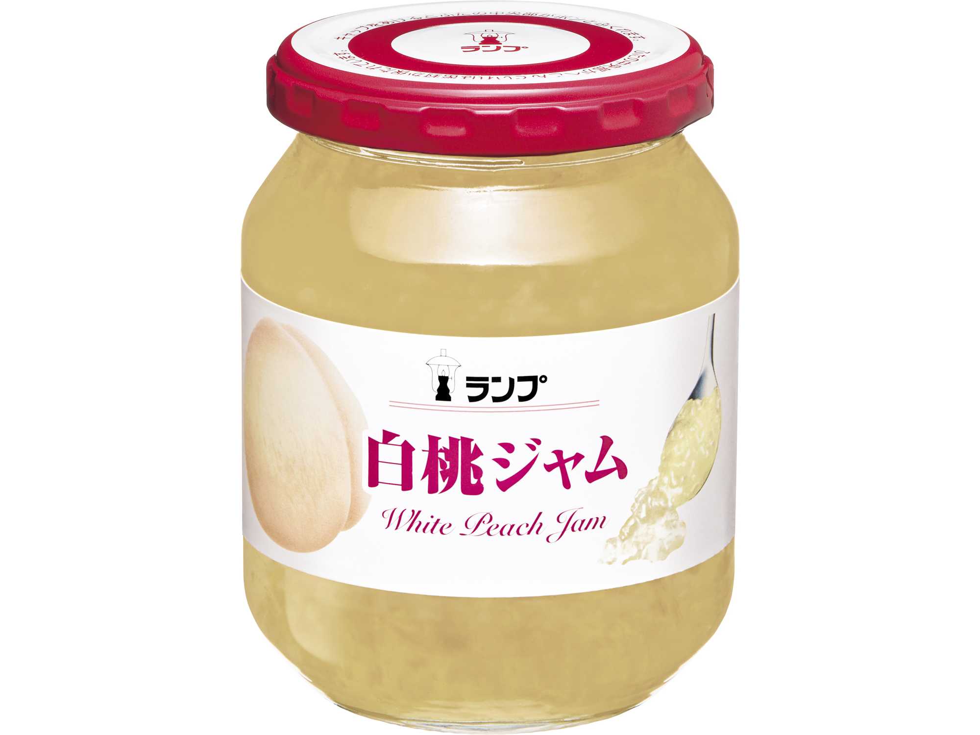 アヲハタ株式会社
