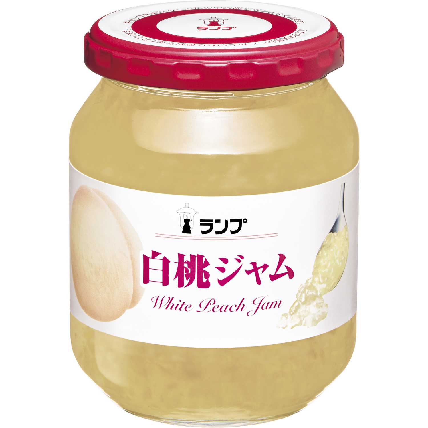 リリース