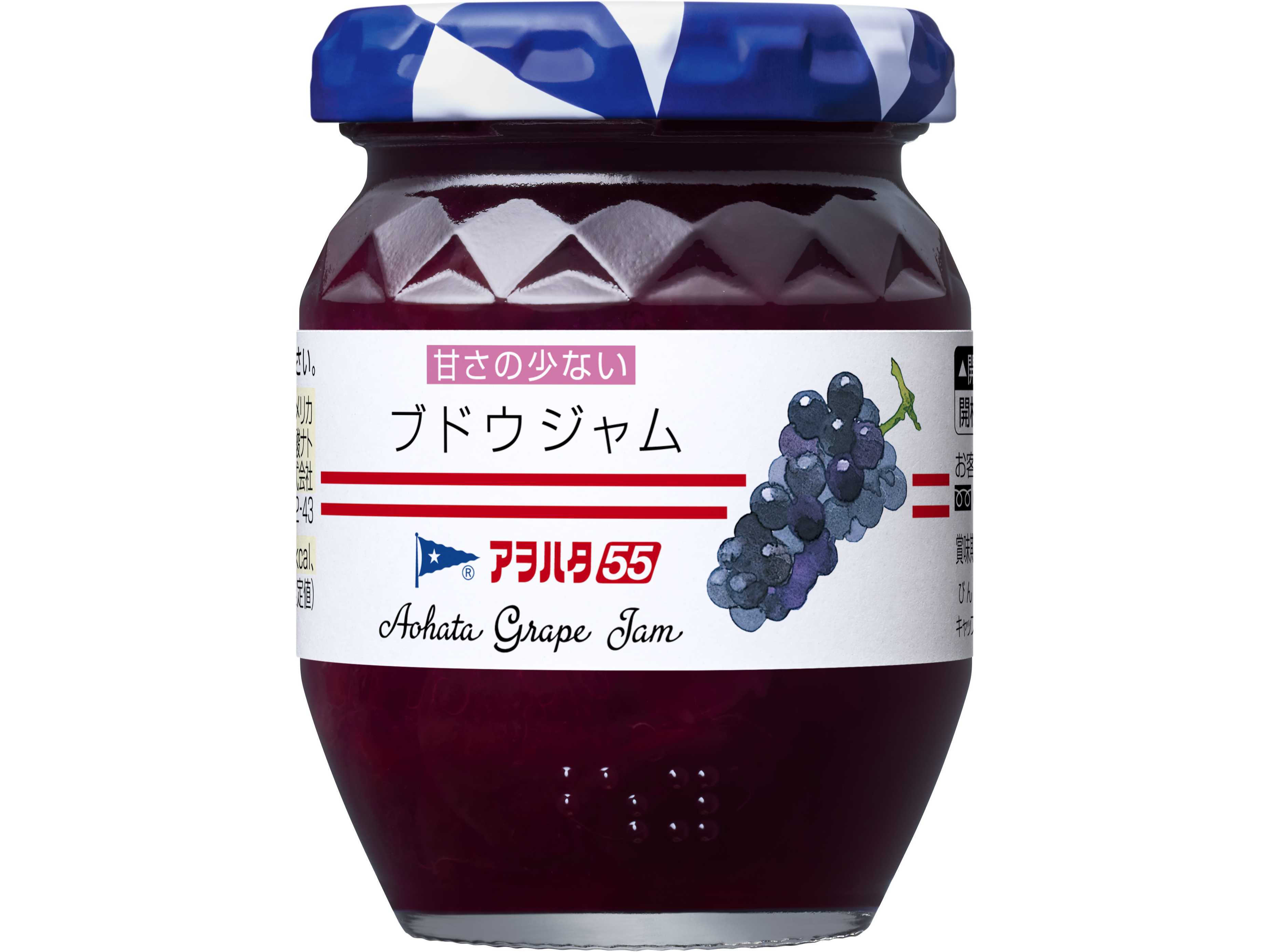 アヲハタ株式会社