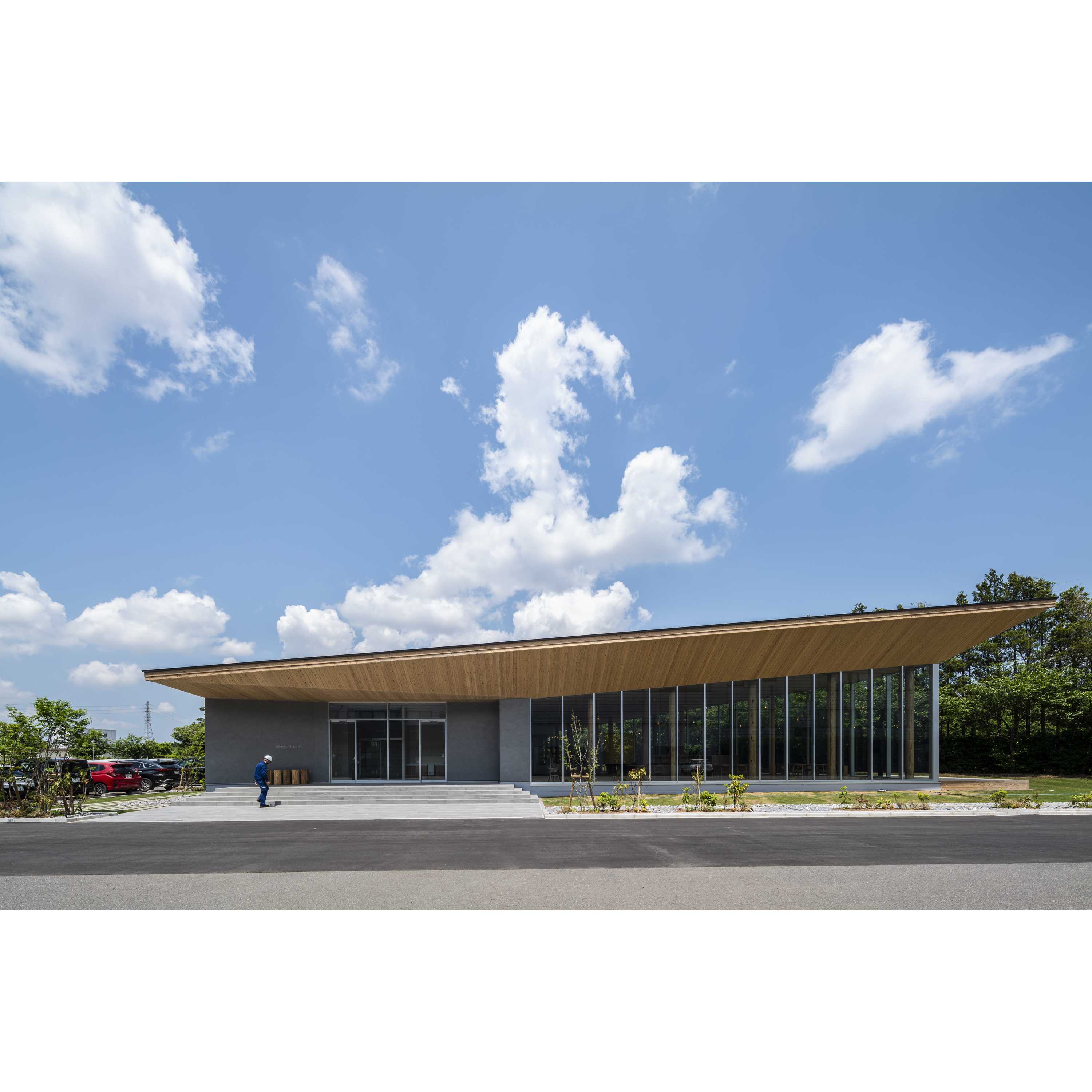 河村電器産業株式会社