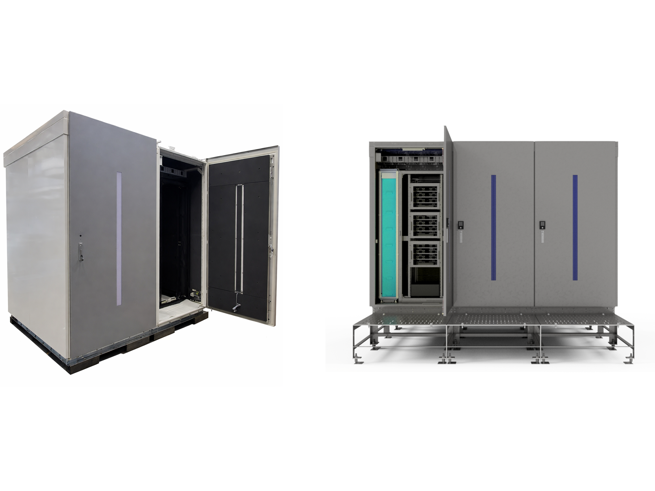 河村電器産業株式会社